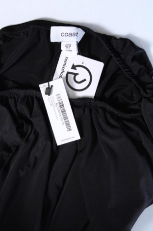 Kleid Coast, Größe M, Farbe Schwarz, Preis € 35,99