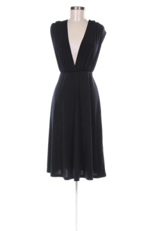 Kleid Coast, Größe M, Farbe Schwarz, Preis € 35,99