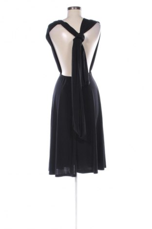 Rochie Coast, Mărime M, Culoare Negru, Preț 307,99 Lei