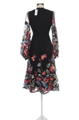 Kleid Coast, Größe M, Farbe Schwarz, Preis € 96,79