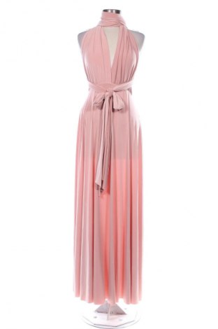 Kleid Coast, Größe M, Farbe Rosa, Preis € 50,99