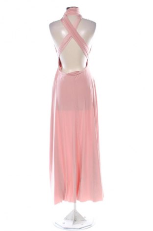 Kleid Coast, Größe M, Farbe Rosa, Preis € 50,99