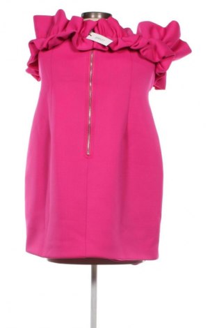 Kleid Coast, Größe XL, Farbe Rosa, Preis 77,99 €