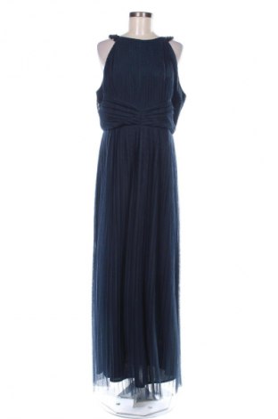 Kleid Coast, Größe XL, Farbe Blau, Preis € 50,99