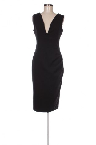 Rochie Coast, Mărime M, Culoare Negru, Preț 289,99 Lei