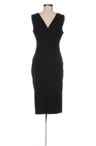 Kleid Coast, Größe M, Farbe Schwarz, Preis € 48,99