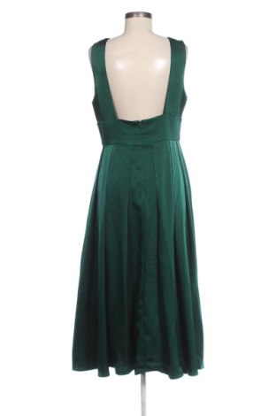 Rochie Coast, Mărime L, Culoare Verde, Preț 301,99 Lei