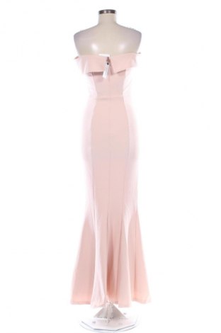 Kleid Coast, Größe S, Farbe Rosa, Preis € 62,49