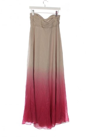 Kleid Coast, Größe S, Farbe Mehrfarbig, Preis 34,99 €