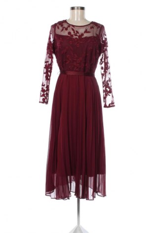 Kleid Coast, Größe M, Farbe Rot, Preis 48,99 €