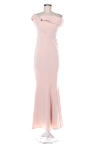 Kleid Coast, Größe M, Farbe Rosa, Preis € 38,99