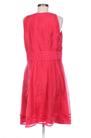 Kleid Coast, Größe XL, Farbe Rot, Preis 29,99 €