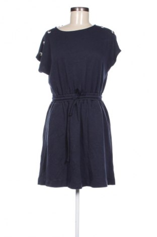 Kleid Colin's, Größe S, Farbe Blau, Preis 6,99 €