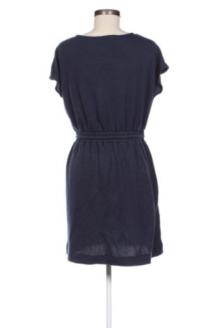 Kleid Colin's, Größe S, Farbe Blau, Preis € 8,49