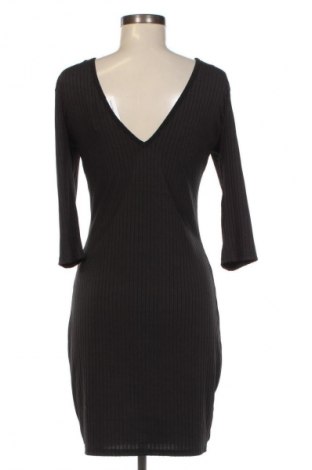 Rochie Colloseum, Mărime M, Culoare Negru, Preț 62,99 Lei