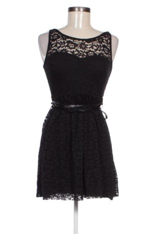 Kleid Colloseum, Größe S, Farbe Schwarz, Preis 6,99 €