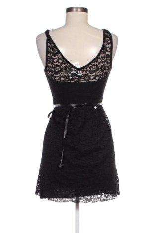 Rochie Colloseum, Mărime S, Culoare Negru, Preț 33,49 Lei