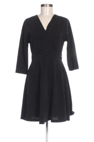 Kleid Colloseum, Größe L, Farbe Schwarz, Preis 10,49 €