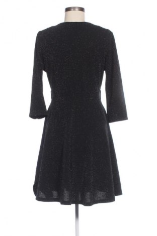 Kleid Colloseum, Größe L, Farbe Schwarz, Preis € 7,49