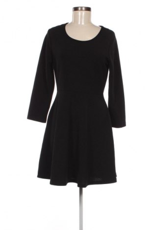 Rochie Colloseum, Mărime M, Culoare Negru, Preț 26,99 Lei