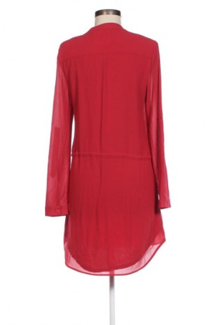 Kleid Colloseum, Größe M, Farbe Rot, Preis € 5,99