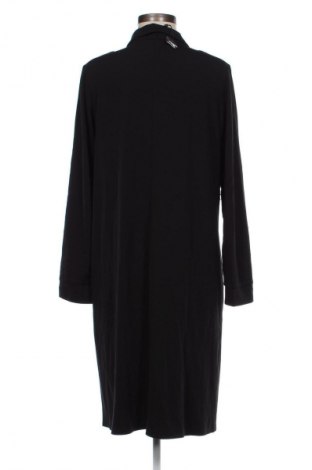 Kleid Comma,, Größe L, Farbe Schwarz, Preis € 53,49