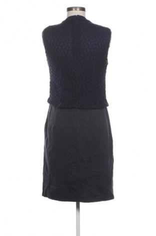 Rochie Comma,, Mărime M, Culoare Albastru, Preț 70,10 Lei