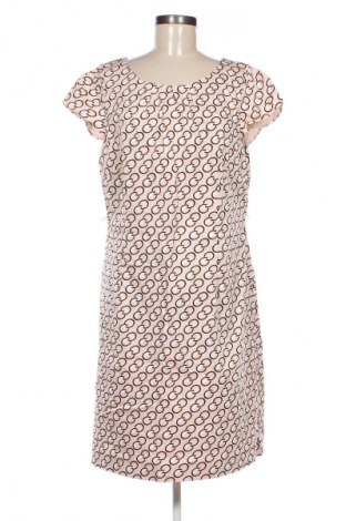 Rochie Comma,, Mărime XL, Culoare Multicolor, Preț 146,99 Lei