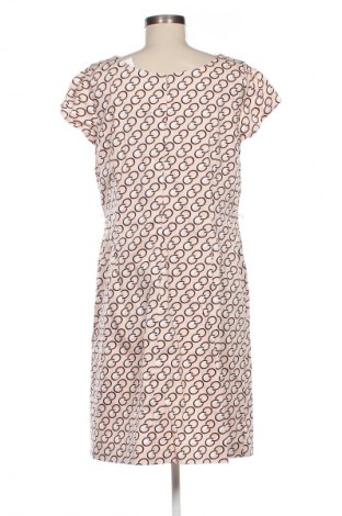 Rochie Comma,, Mărime XL, Culoare Multicolor, Preț 146,99 Lei