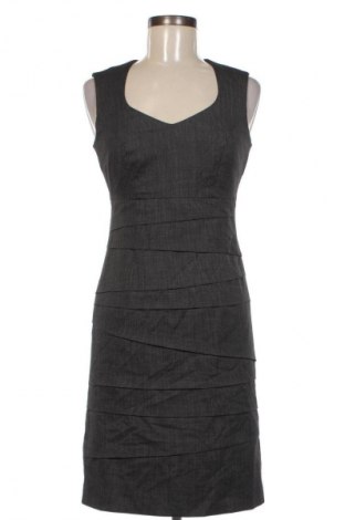 Kleid Comma,, Größe XS, Farbe Schwarz, Preis 8,99 €