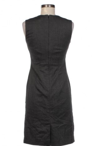 Kleid Comma,, Größe XS, Farbe Schwarz, Preis € 17,49