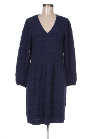 Kleid Coop, Größe M, Farbe Blau, Preis € 7,49