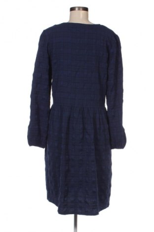 Kleid Coop, Größe M, Farbe Blau, Preis € 8,49