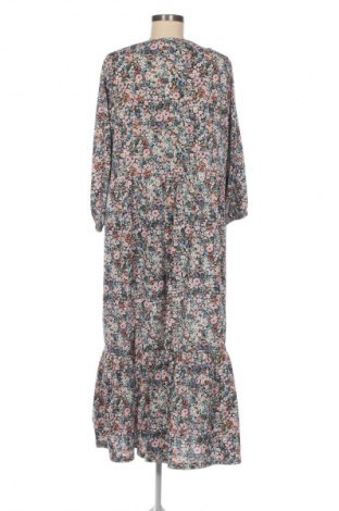 Rochie Coop, Mărime XL, Culoare Multicolor, Preț 73,98 Lei