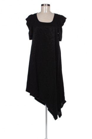 Rochie Cop.copine, Mărime S, Culoare Negru, Preț 307,99 Lei