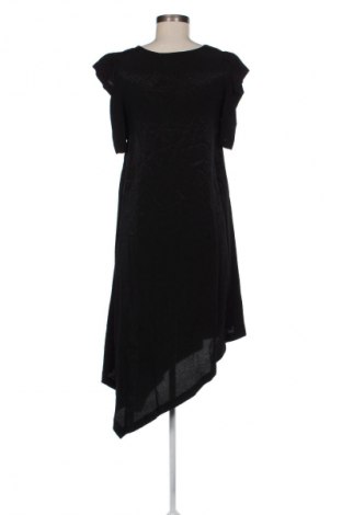 Kleid Cop.copine, Größe S, Farbe Schwarz, Preis € 43,99