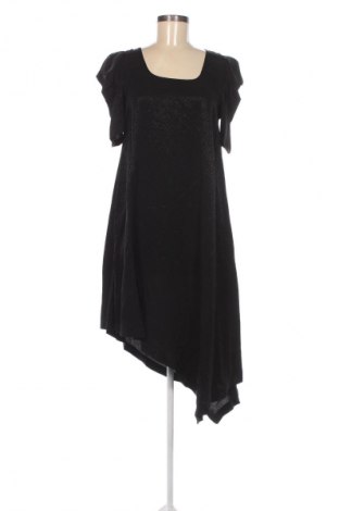 Kleid Cop.copine, Größe M, Farbe Schwarz, Preis € 29,49