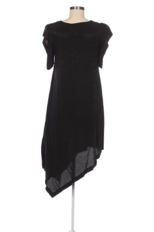 Rochie Cop.copine, Mărime M, Culoare Negru, Preț 184,99 Lei