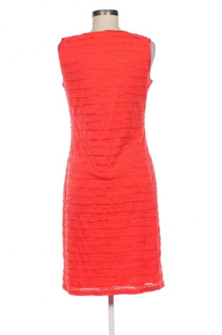 Kleid Cosima, Größe M, Farbe Orange, Preis € 2,99