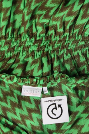 Kleid Coster Copenhagen., Größe M, Farbe Mehrfarbig, Preis € 20,49