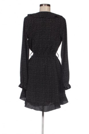 Kleid Costes, Größe M, Farbe Schwarz, Preis 6,49 €