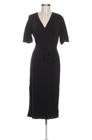 Rochie Costes, Mărime M, Culoare Negru, Preț 108,34 Lei