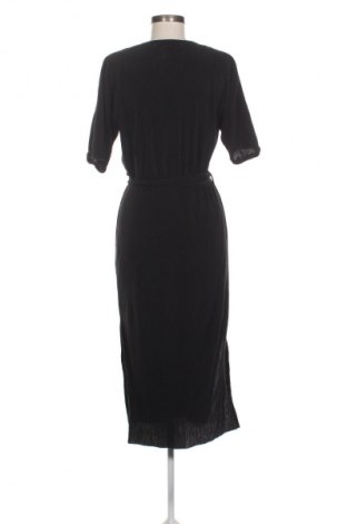 Kleid Costes, Größe M, Farbe Schwarz, Preis € 26,48