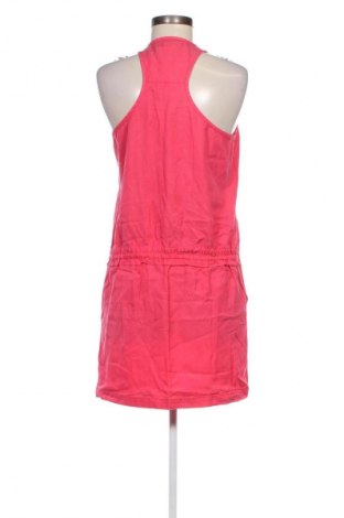 Rochie Country Road, Mărime M, Culoare Roz, Preț 94,49 Lei