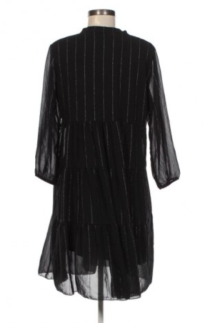 Rochie Creme Fraiche, Mărime M, Culoare Negru, Preț 63,99 Lei