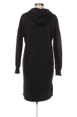 Kleid Crivit, Größe S, Farbe Schwarz, Preis € 9,49