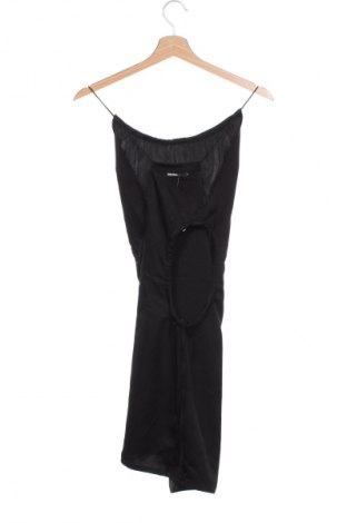 Rochie Cropp, Mărime S, Culoare Negru, Preț 122,45 Lei