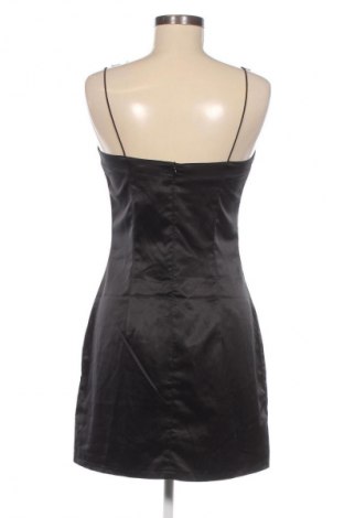 Rochie Cropp, Mărime S, Culoare Negru, Preț 81,99 Lei