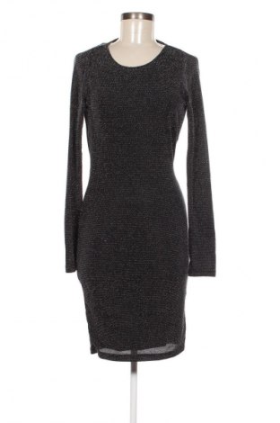 Kleid Cubus, Größe S, Farbe Mehrfarbig, Preis 11,99 €