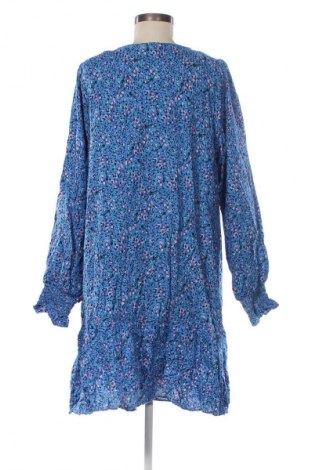 Kleid Cubus, Größe L, Farbe Blau, Preis € 5,49